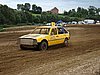 DSC00702.JPG