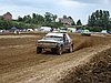 DSC00703.JPG