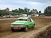 DSC00704.JPG