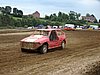 DSC00705.JPG