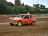 DSC00706.JPG