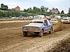 DSC00707.JPG