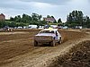 DSC00710.JPG