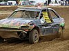 DSC00713.JPG