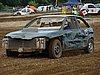 DSC00714.JPG