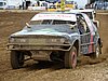 DSC00715.JPG