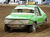 DSC00716.JPG