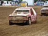 DSC00720.JPG