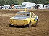 DSC00721.JPG