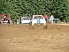 DSC00724.JPG