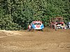 DSC00725.JPG