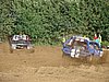 DSC00729.JPG