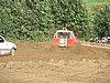 DSC00732.JPG
