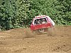DSC00734.JPG