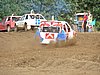 DSC00736.JPG