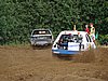 DSC00738.JPG