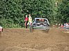DSC00739.JPG