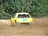DSC00740.JPG