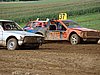 DSC00742.JPG