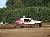 DSC00743.JPG