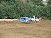 DSC00749.JPG
