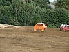 DSC00750.JPG