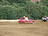 DSC00751.JPG