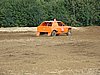 DSC00752.JPG