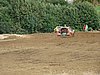 DSC00754.JPG