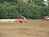 DSC00755.JPG