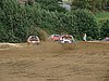 DSC00756.JPG