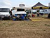 DSC00757.JPG