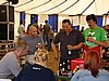 DSC00758.JPG