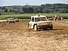 DSC00760.JPG