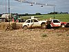 DSC00763.JPG
