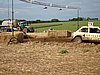 DSC00764.JPG
