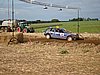 DSC00766.JPG