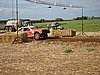 DSC00769.JPG