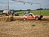 DSC00770.JPG