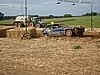 DSC00776.JPG