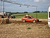 DSC00783.JPG