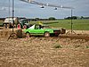 DSC00786.JPG
