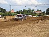 DSC00794.JPG