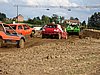 DSC00796.JPG