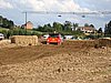 DSC00798.JPG