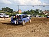 DSC00799.JPG