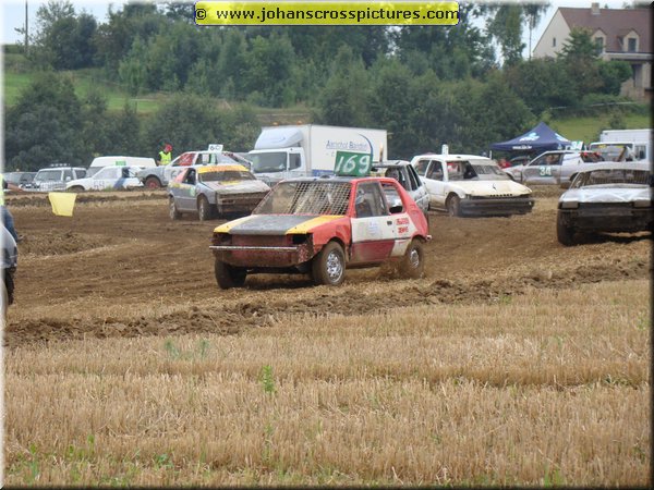 DSC00094.JPG