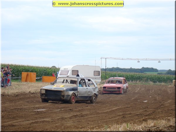 DSC00326.JPG