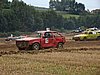 DSC00104.JPG