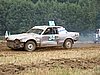 DSC00113.JPG